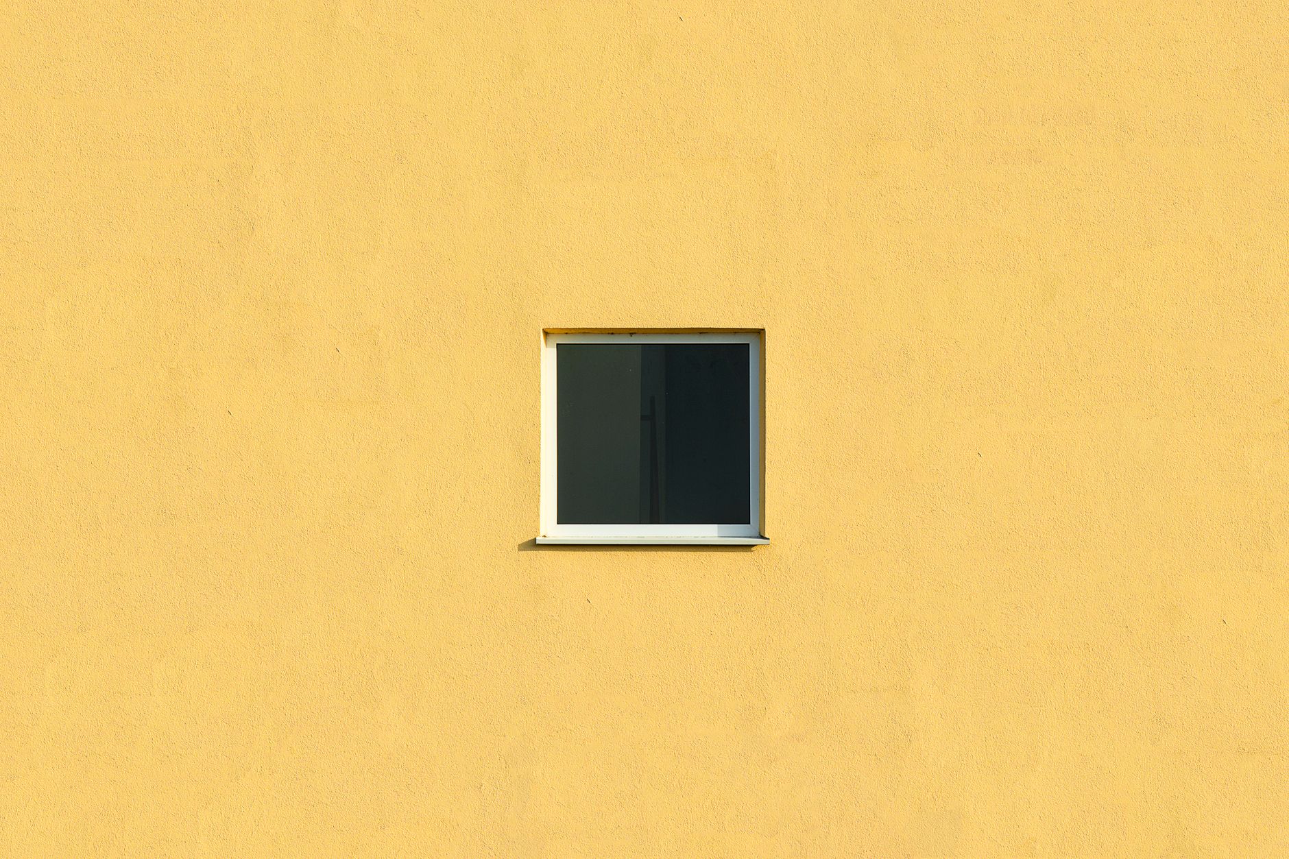 Isolation thermique à Orléans